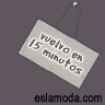 Imagen de Clau