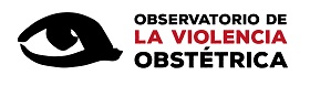 Observatorio de la Violencia Obstétrica