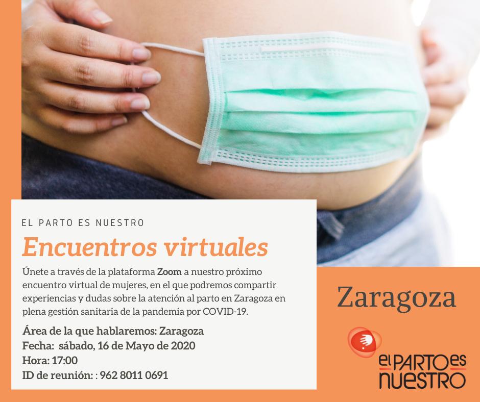 Reu_Vir_Zaragoza_mayo.jpeg