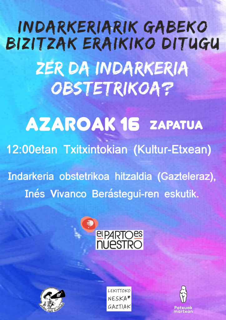 charla_bilbao.jpeg