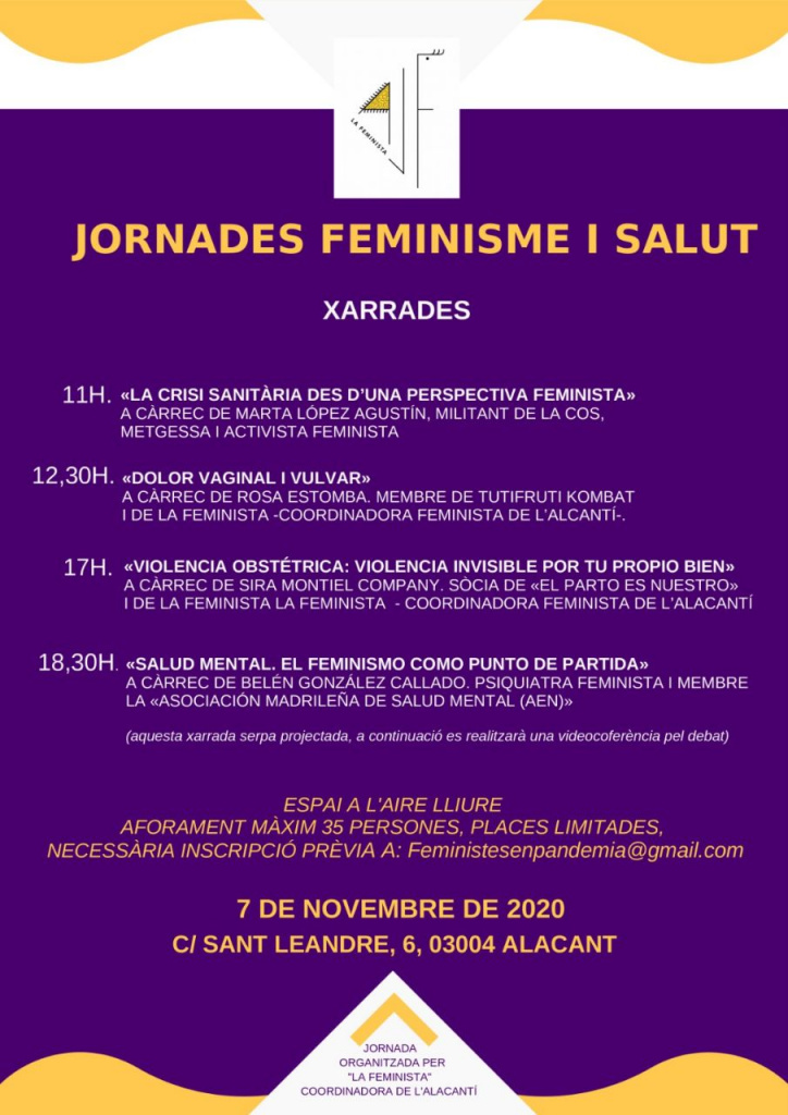 jornadas.jpeg