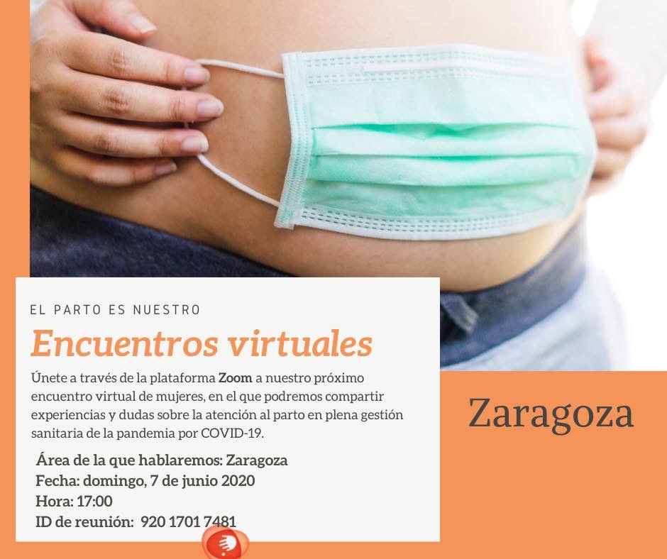 zaragoza.jpeg