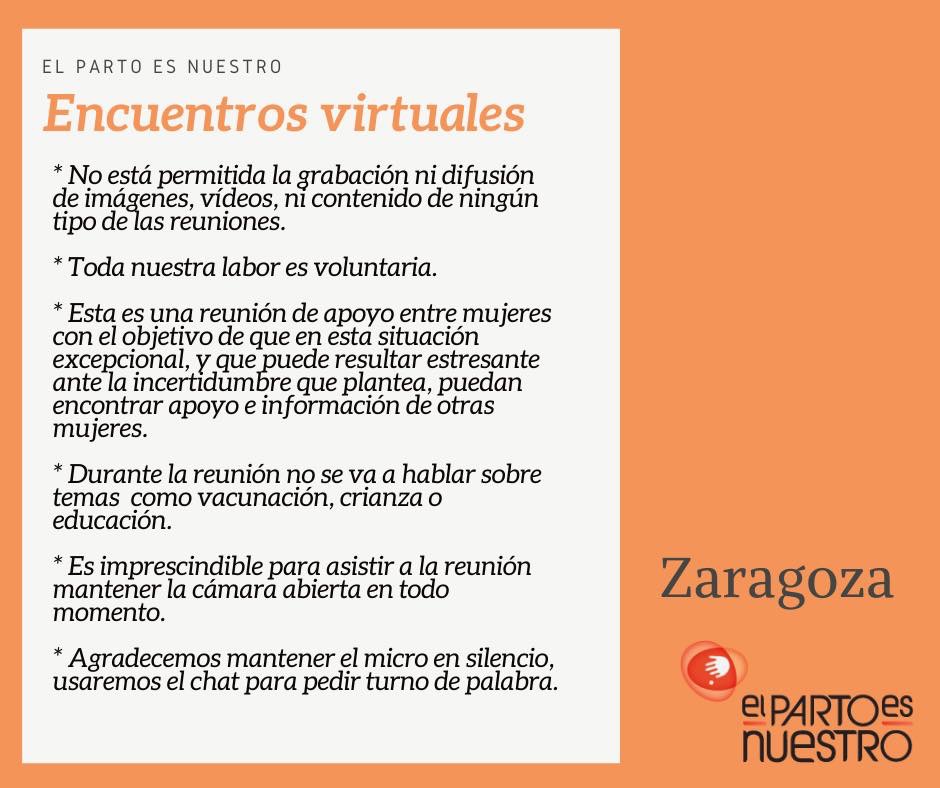 zaragoza1.jpeg