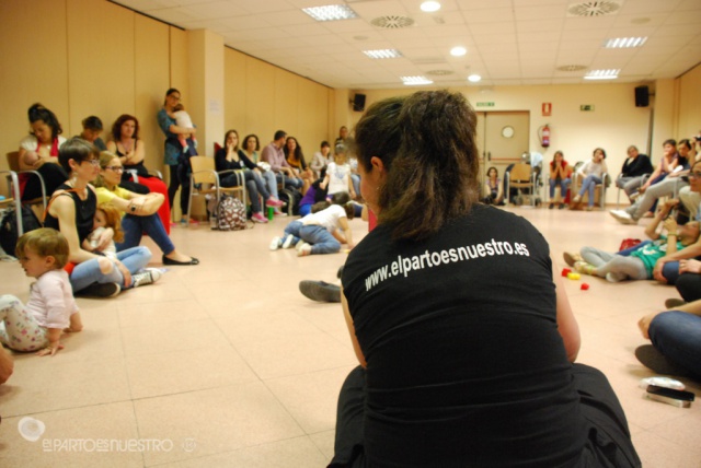 med_camisetawebreunion.jpg