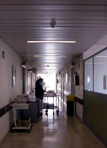 med_file000848537366.jpg