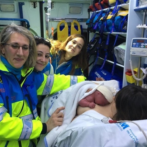 med_fotonoticia_20151222145211_800.jpg