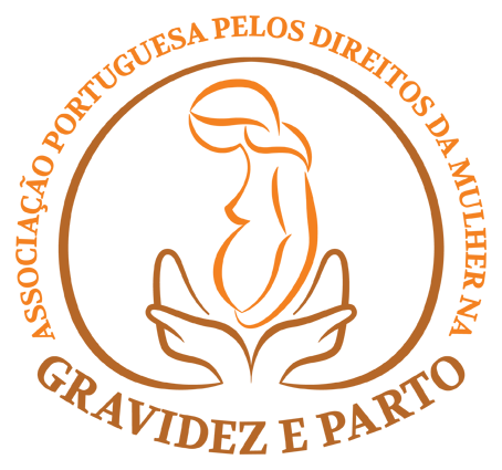 logotipo_apdmgp.png