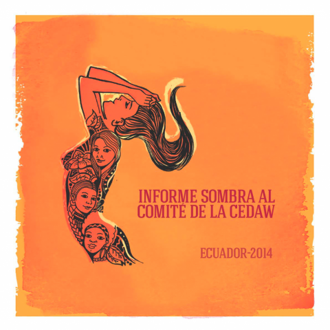 cedaw_ecuador_0.png