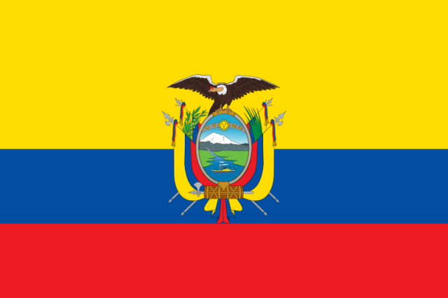 med_flag_of_ecuador.svg_.png