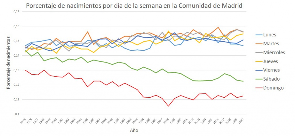 grafico2.jpg