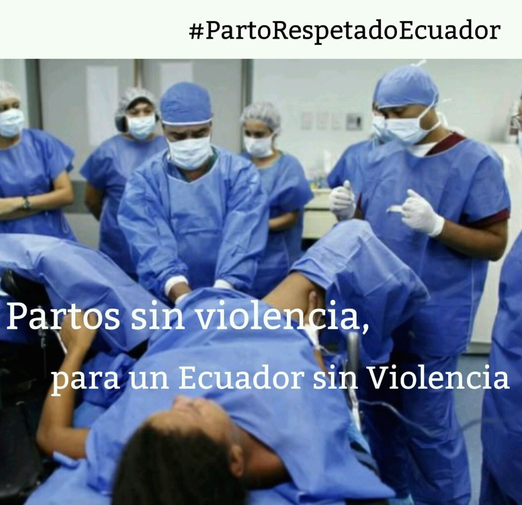 partoecuador2.png