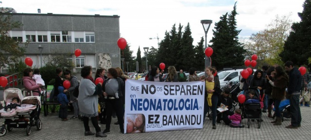med_neonatosdonosti.jpg