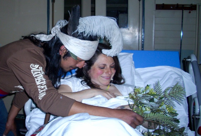 med_recien_nacido_con_papas.jpg