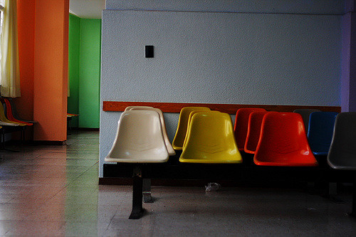 sala_de_espera.jpg