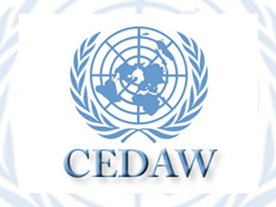 logo-cedaw.jpg