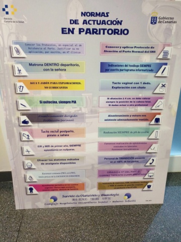 med_cartel_paritorio_canarias.jpeg
