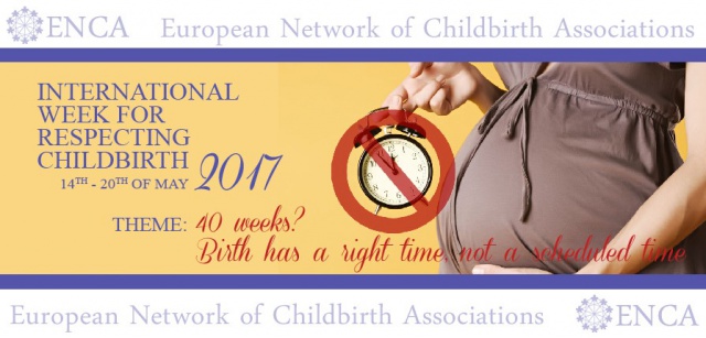 med_enca2017.jpg