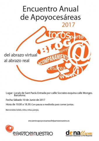 med_encuentroac.jpg