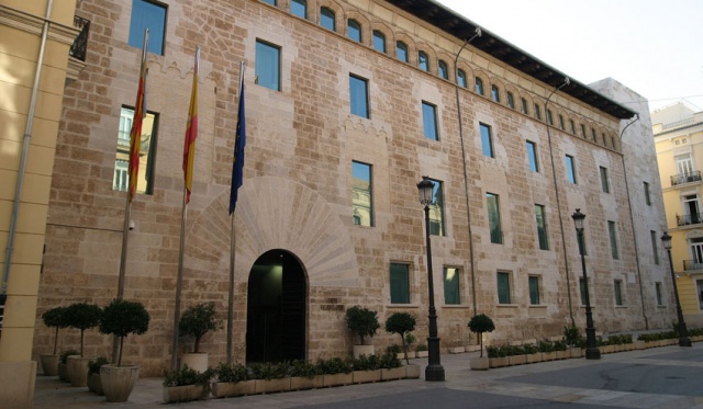 med_les_corts_valencianes.jpg