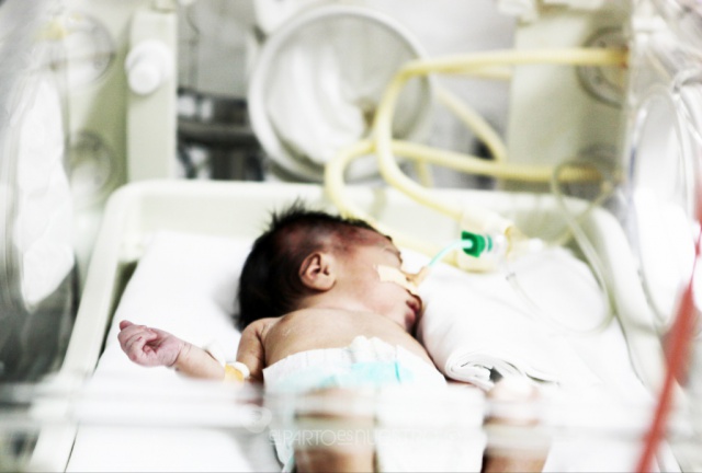 med_neonatoincubadora.jpg