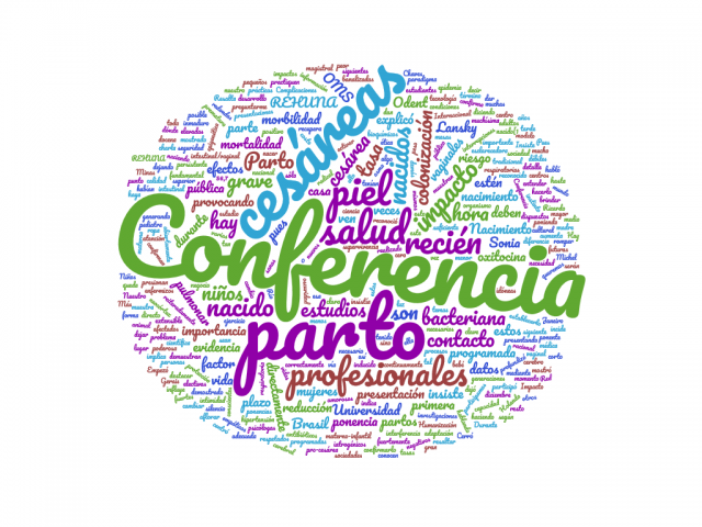 med_nueba_palabra_parto_cesareas_salud_piel_1.png