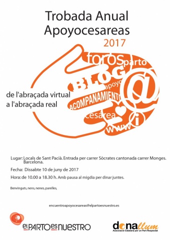med_trobada_apoyocesareas2017.jpg